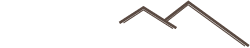 stankowie logo