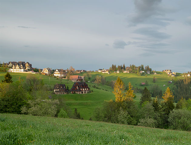 Okolica 02