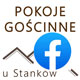 facebook Opinie Icon